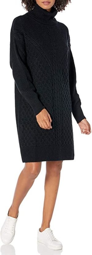 Sweater Dress – Amazon