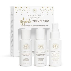 Innersense Hydrated Hair Set