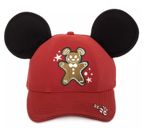 Unique Disney Lover Gifts Ears Hat