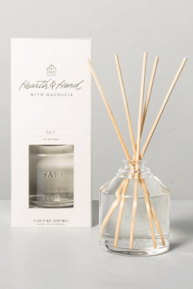 Vegan Valentines Day Gifts Hearth and Hand Salt Diffuser