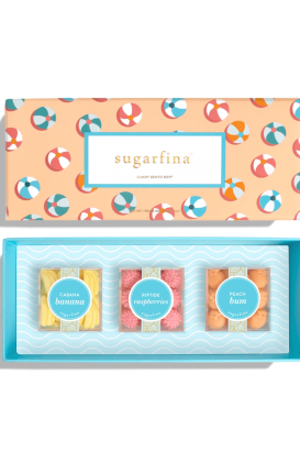Vegan Valentines Day Gifts Vegan Candy Set