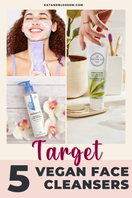 5 best target vegan approved face cleansers_cruelty free_natural