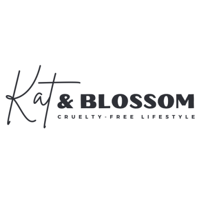 Second KB Blog Logo Header