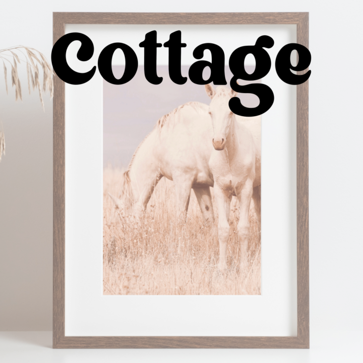 Wall Art Cottage Farmhouse Category Homepage