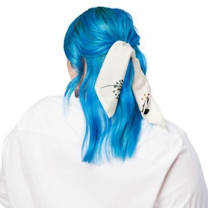 all over print bandana white s front 644c75b1ca522.jpg