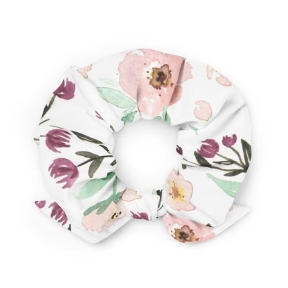 all over print recycled scrunchie white back 644c3bf873617.jpg