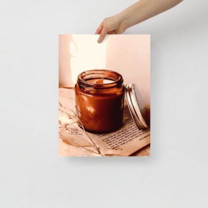enhanced matte paper poster in 12x16 front 647805b69726d.jpg
