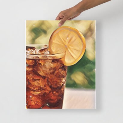 enhanced matte paper poster in 16x20 front 6473fb4d6fb11 1.jpg