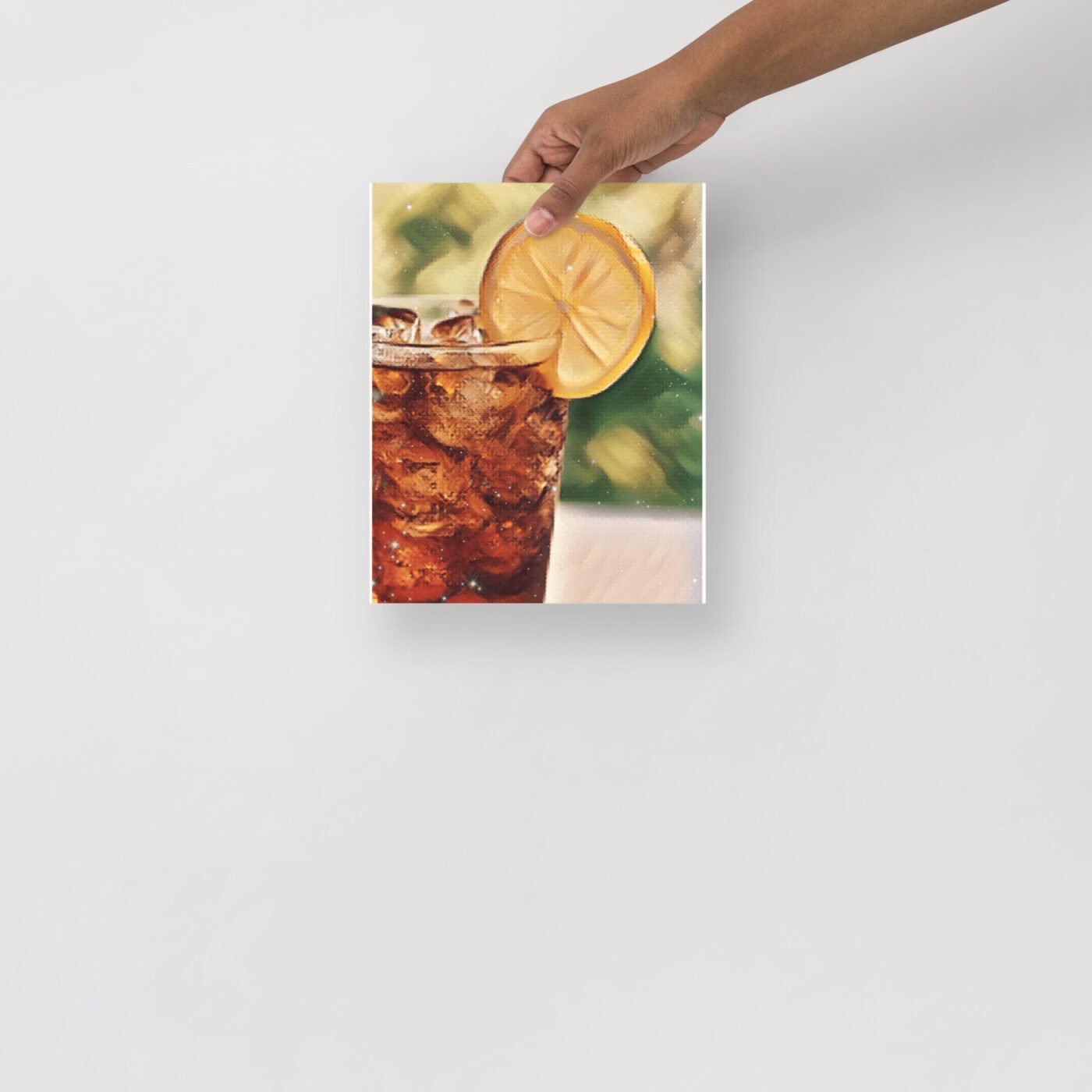 enhanced matte paper poster in 8x10 front 6473fc72bfd83.jpg