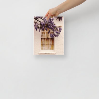 enhanced matte paper poster in 8x10 front 6478074bb5bbd.jpg