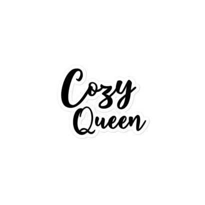 kiss cut stickers white 3x3 default 6477f9ce7f790.jpg