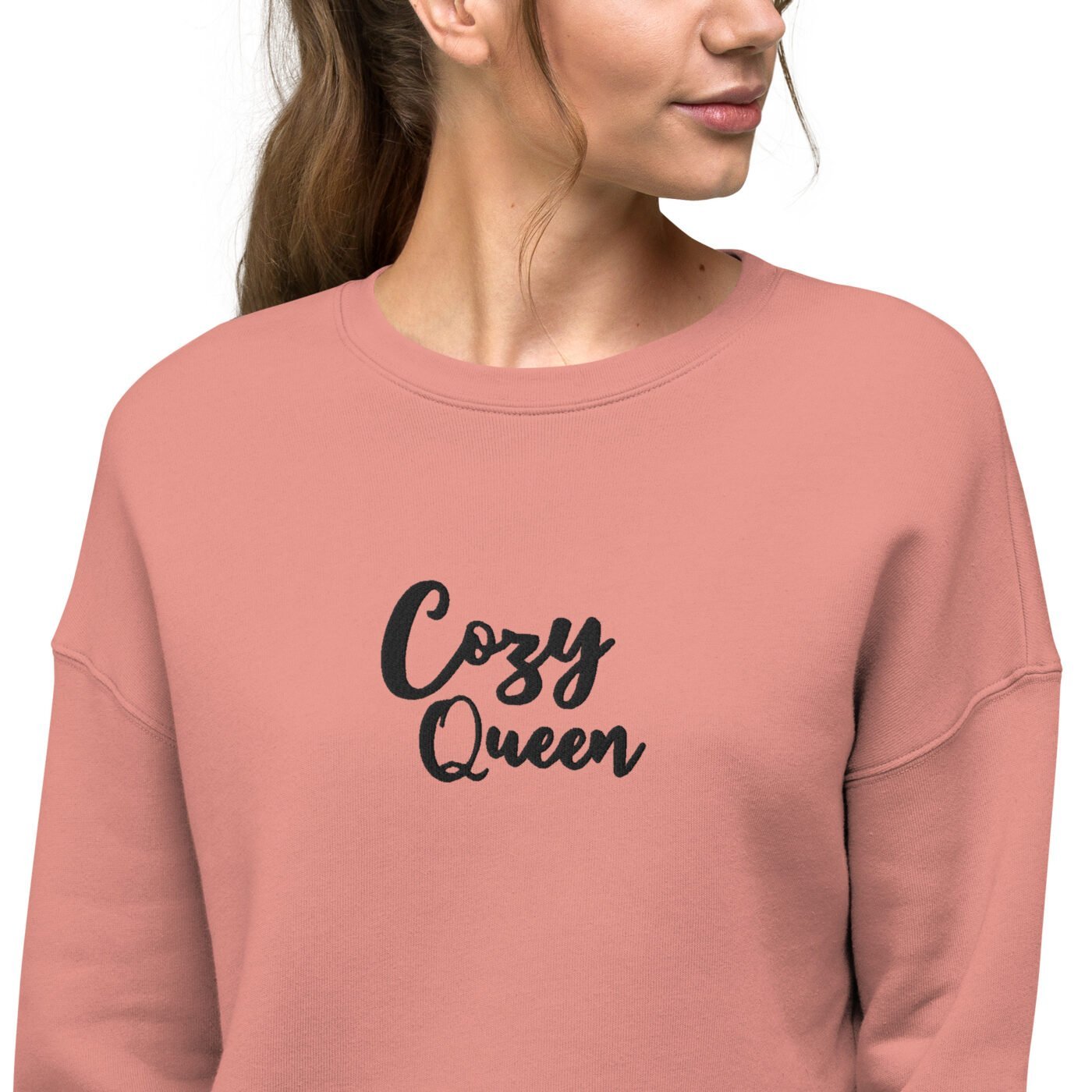 womens cropped sweatshirt mauve zoomed in 647800cc18ace.jpg