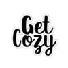 Stickers Hand Mockups IG Portrait Size KB Shop