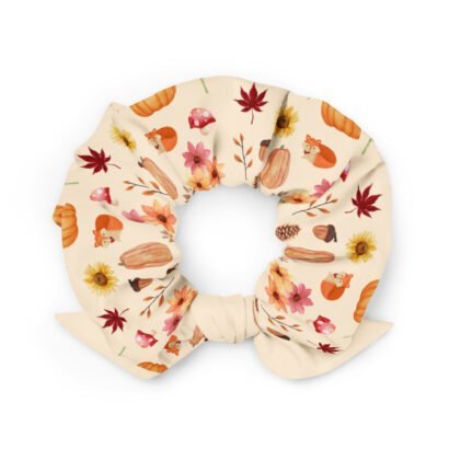 all over print recycled scrunchie white back 648cc7374f3ce.jpg