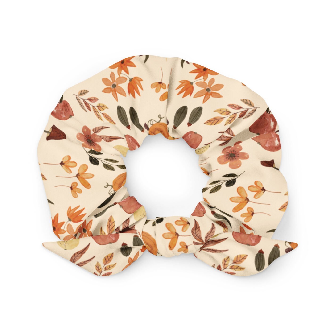 all over print recycled scrunchie white front 647a591acc6d2.jpg