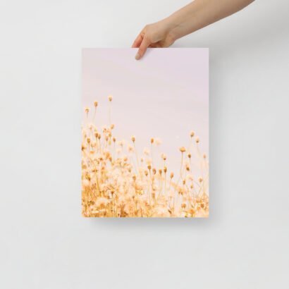 enhanced matte paper poster in 12x16 front 647a6a5b63599.jpg
