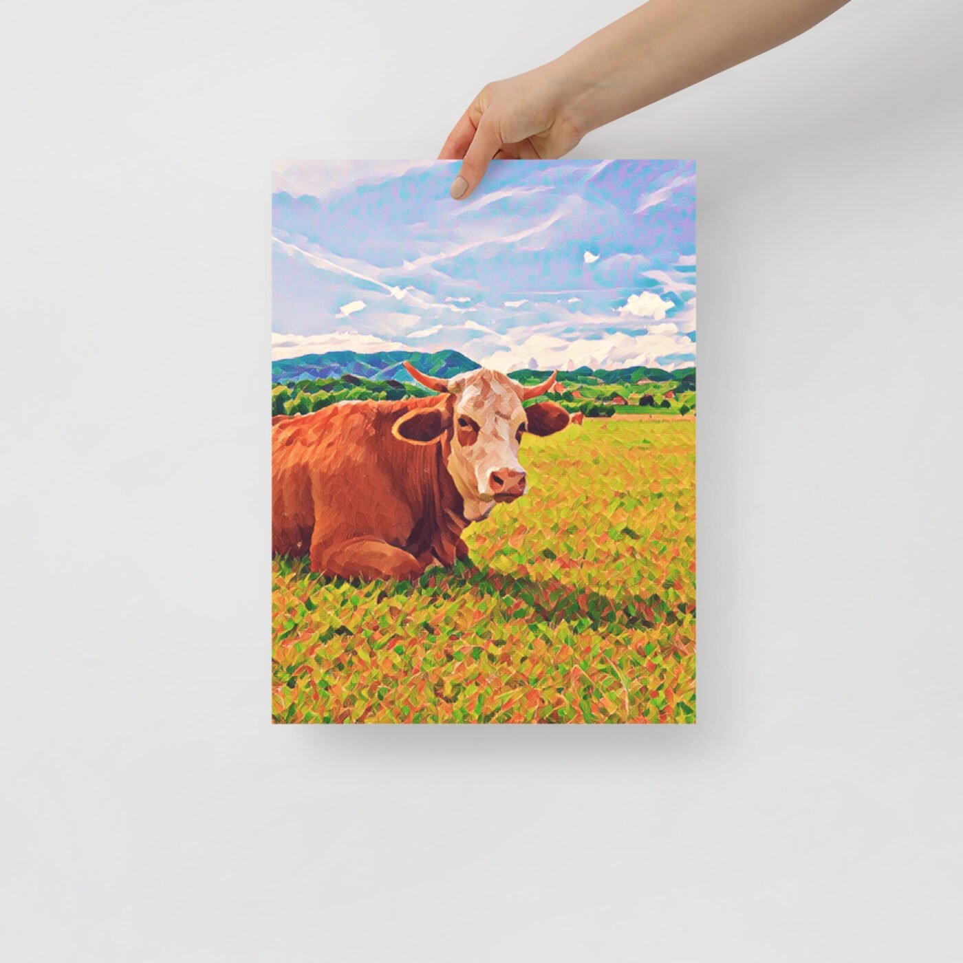 enhanced matte paper poster in 12x16 front 647ae1b127cc6.jpg