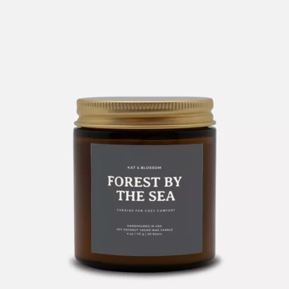 forest by the sea candle amber jar 4oz 1 232149 648bb513dbe35