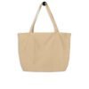 large eco tote oyster back 64796ee737672.jpg