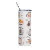 stainless steel tumbler white back 6480c4b7c3072.jpg
