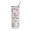 stainless steel tumbler white front 6480c4b7c2445 2.jpg