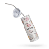 stainless steel tumbler white front 6480c7f47f91d
