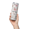 stainless steel tumbler white front 6480c7f47f973