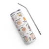 stainless steel tumbler white left 6480c7f47fb3f