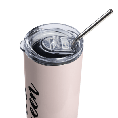 stainless steel tumbler white product details 647bb86e33514