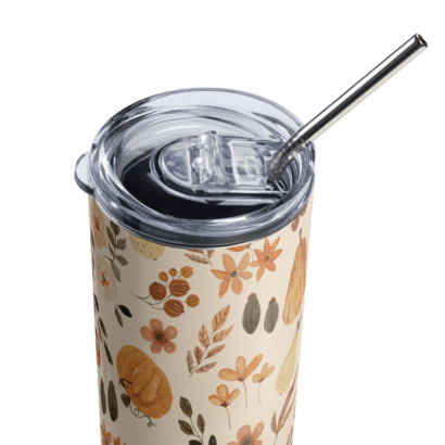 stainless steel tumbler white product details 647be105c6c5f