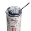 stainless steel tumbler white product details 6480c7f47f9fe