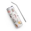 stainless steel tumbler white right 6480c7f47fadc