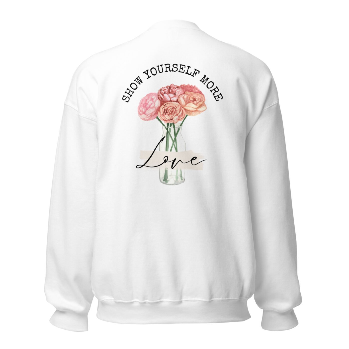 unisex crew neck sweatshirt white back 648635270f503.jpg