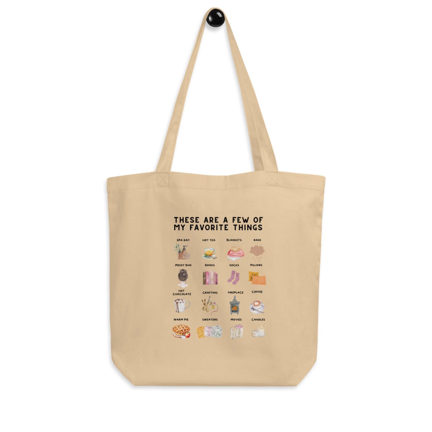 eco tote bag oyster front 64a897fe52181.jpg