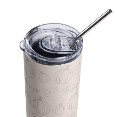 stainless steel tumbler white product details 64ae1fcd1713b