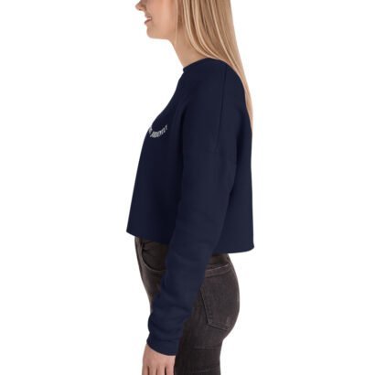 womens cropped sweatshirt navy left 64c86aa34d577.jpg