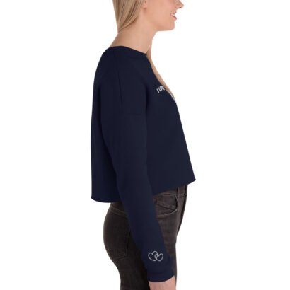 womens cropped sweatshirt navy right 64c868042bcb4.jpg