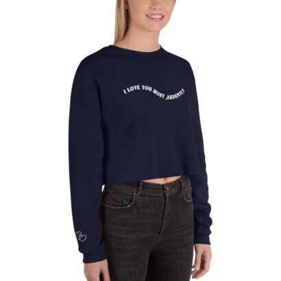 womens cropped sweatshirt navy right front 64c868042c02a.jpg
