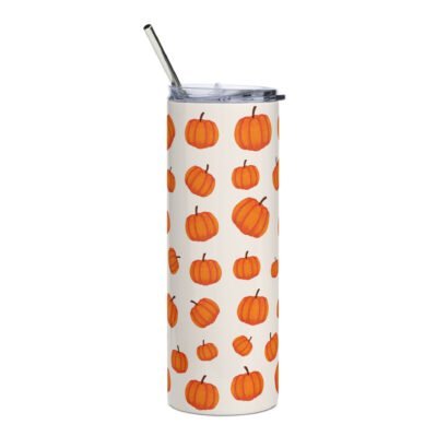 stainless steel tumbler white back 64cabe7441c0d 1.jpg