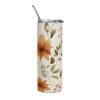 stainless steel tumbler white back 64d3164ccc7ff.jpg