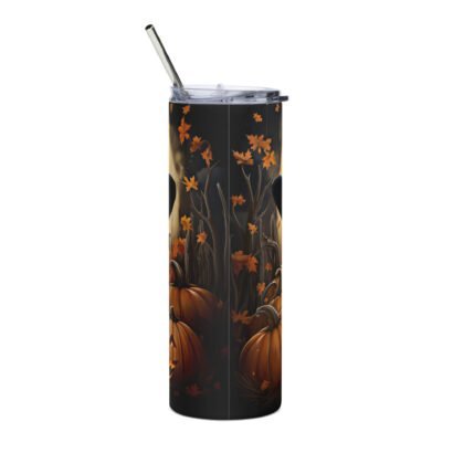 stainless steel tumbler white back 64d3ed86c6e37 1.jpg