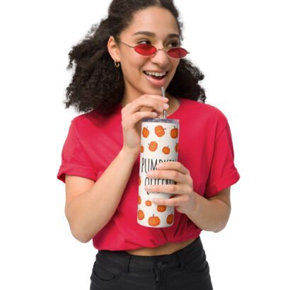 stainless steel tumbler white front 64ca9cd089add.jpg