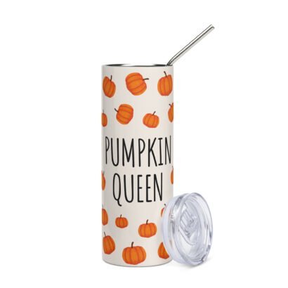 stainless steel tumbler white front 64cc4bd2973aa.jpg