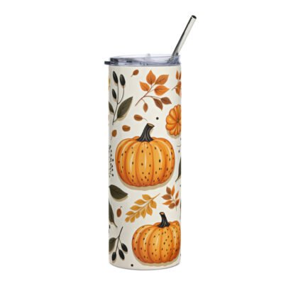stainless steel tumbler white front 64d2f9b5b9a26 1.jpg