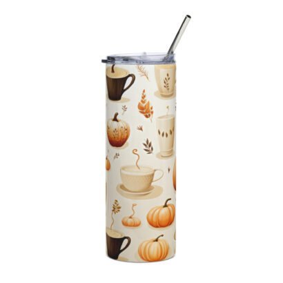 stainless steel tumbler white front 64d315c69c95a.jpg