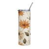 stainless steel tumbler white front 64d3164ccb5a7.jpg
