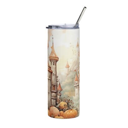 stainless steel tumbler white front 64d3e7f97c1f5.jpg
