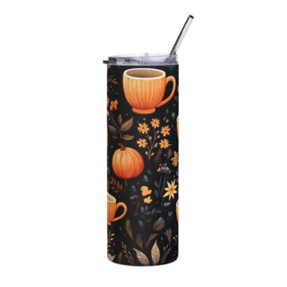stainless steel tumbler white front 64d3e8cfbacfb.jpg