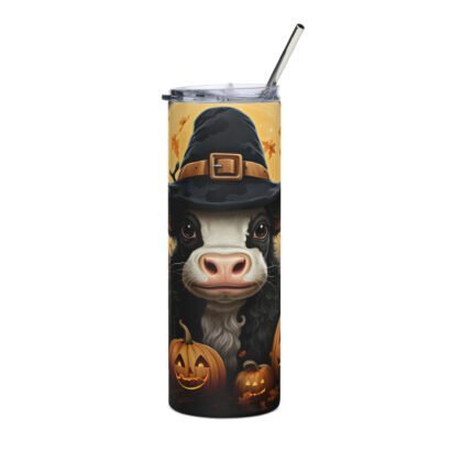 stainless steel tumbler white front 64d3ed86c6060 1.jpg