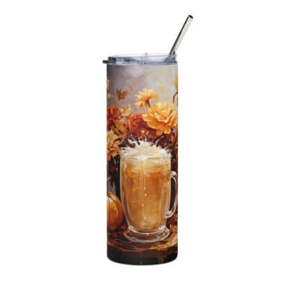 stainless steel tumbler white front 64d3ef6897cd9.jpg